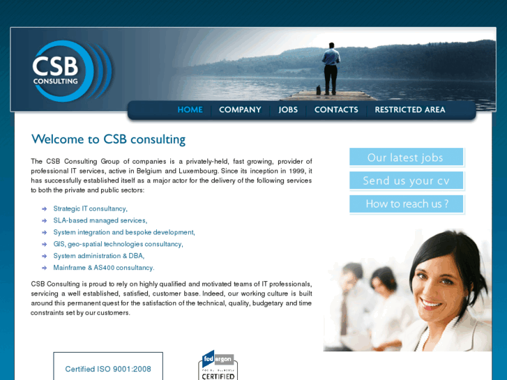 www.csbconsulting.com