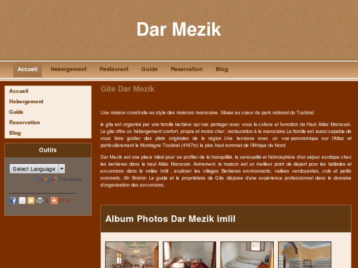 www.darmezik-imlil.com