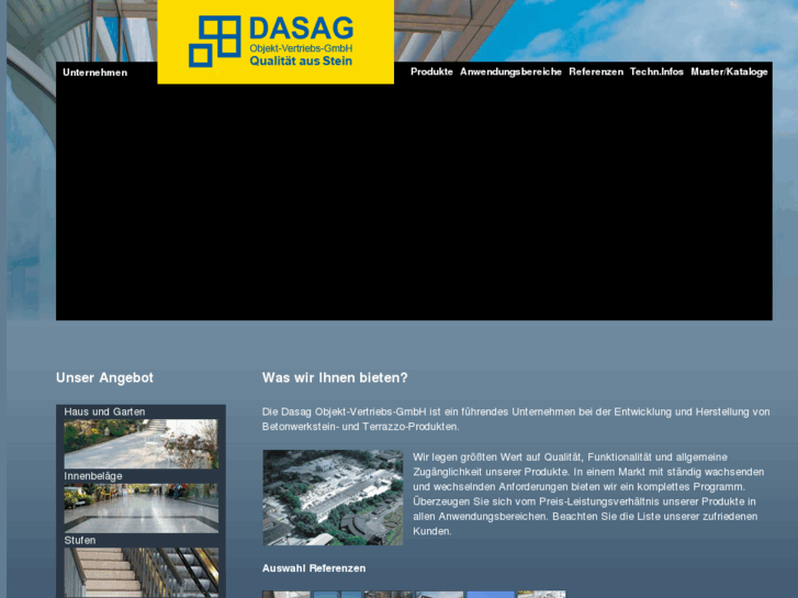 www.dasag.info