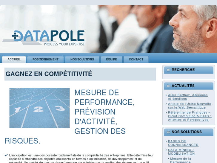 www.datapole.com