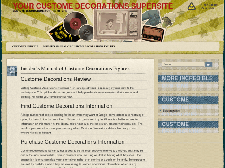 www.decorcustom.com