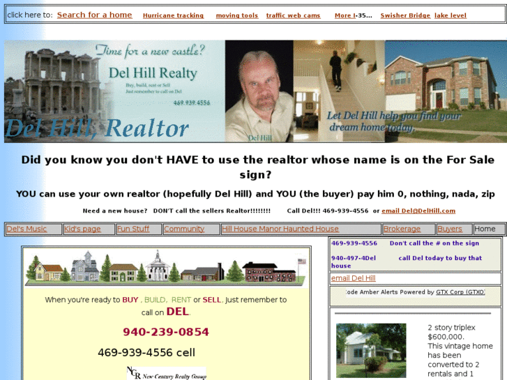 www.delhill.com