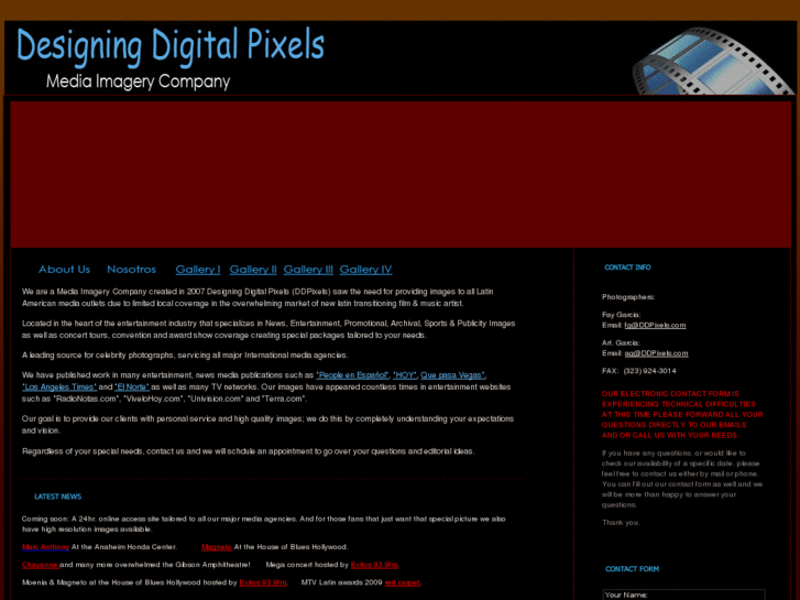 www.designingdigitalpixels.com
