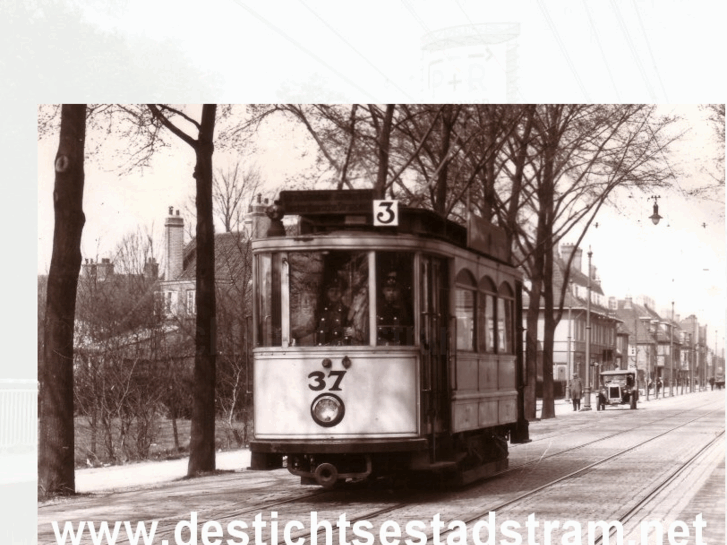 www.destichtsestadsbus.net