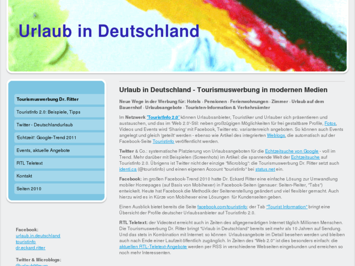 www.deutschlandurlaub-mobil.de