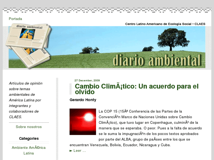 www.diarioambiental.com