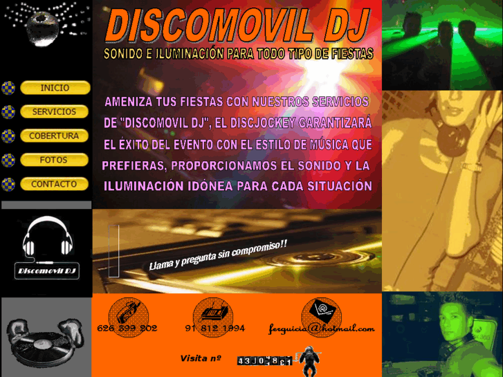 www.discomovildj.com