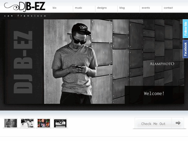 www.djb-ez.com