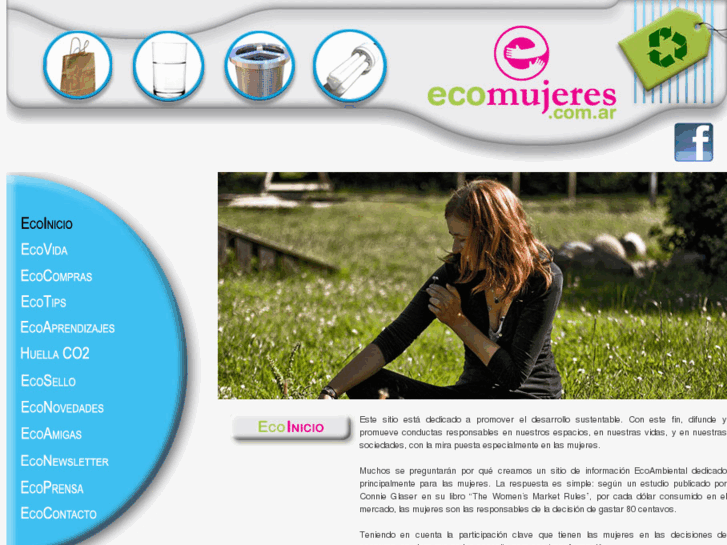 www.ecomujeres.com.ar