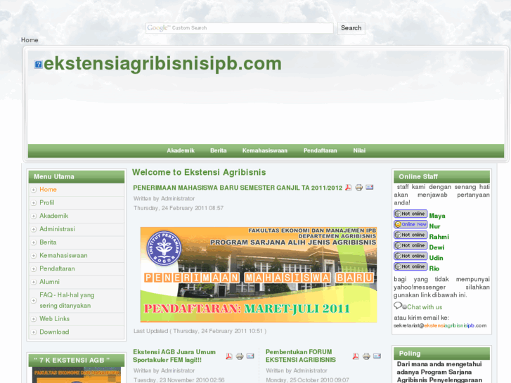 www.ekstensiagribisnisipb.com