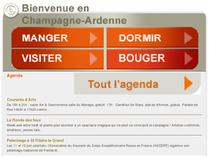 www.enchampagne.mobi