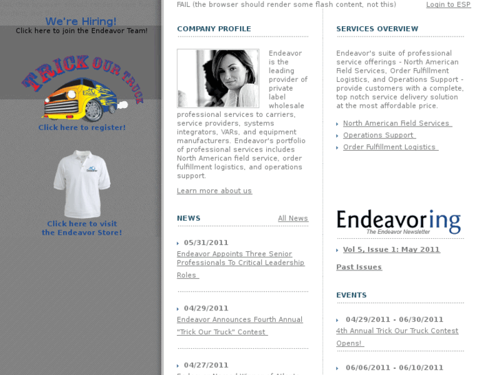 www.endeavortelcom.com