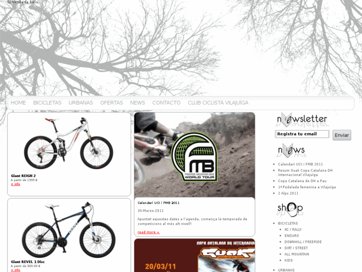 www.eobikes.com