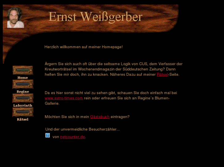 www.ernst-w.com