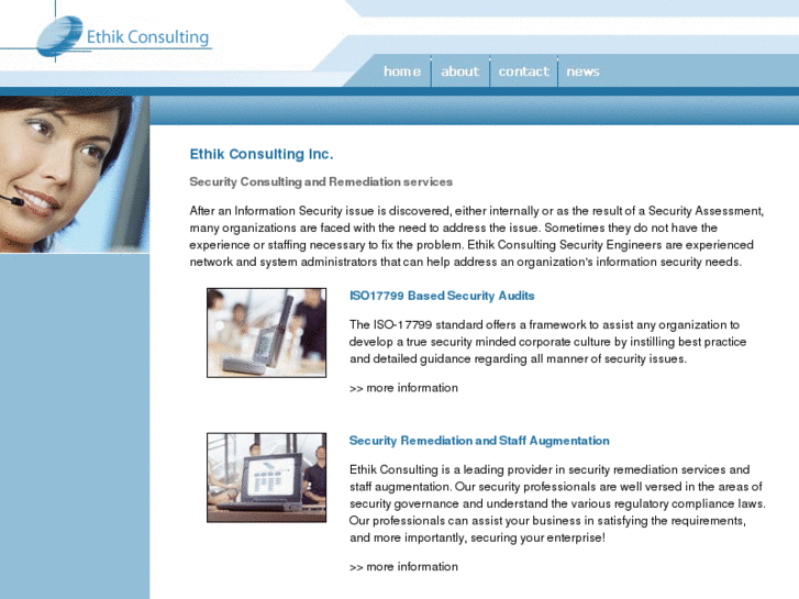 www.ethikconsulting.com