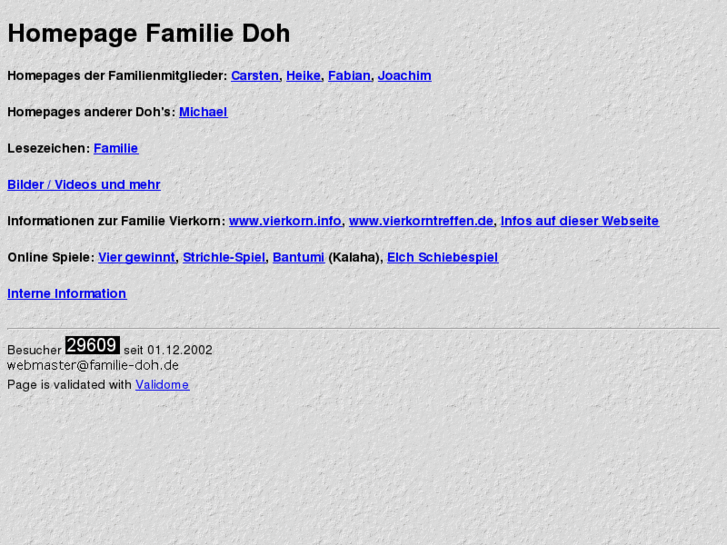 www.familie-doh.de