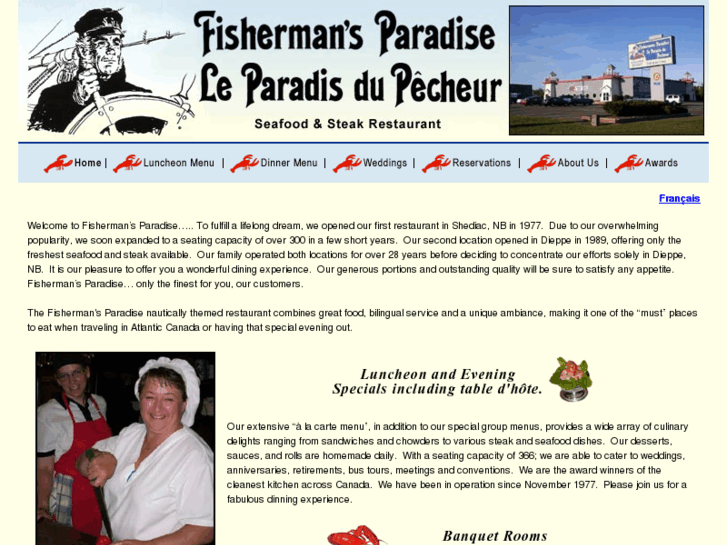 www.fishermansparadise.net