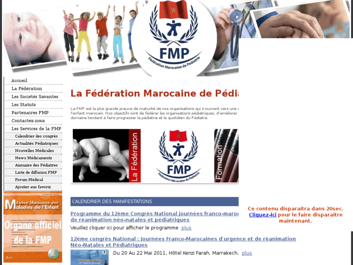 www.fmp-site.org