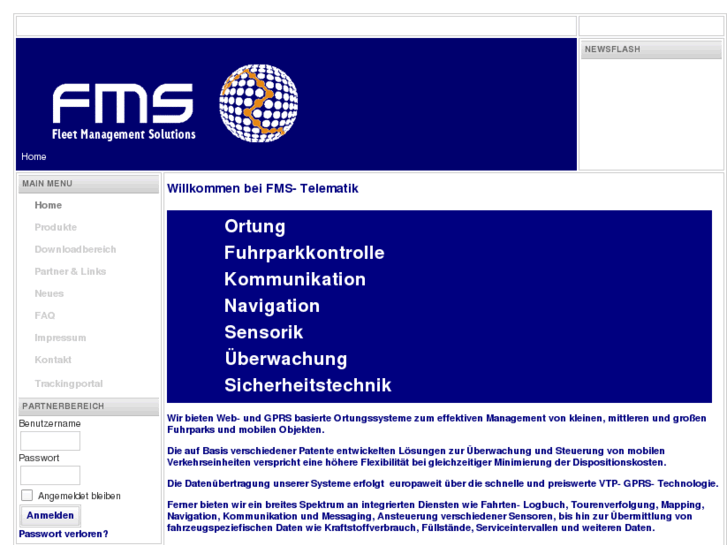 www.fms-telematik.com