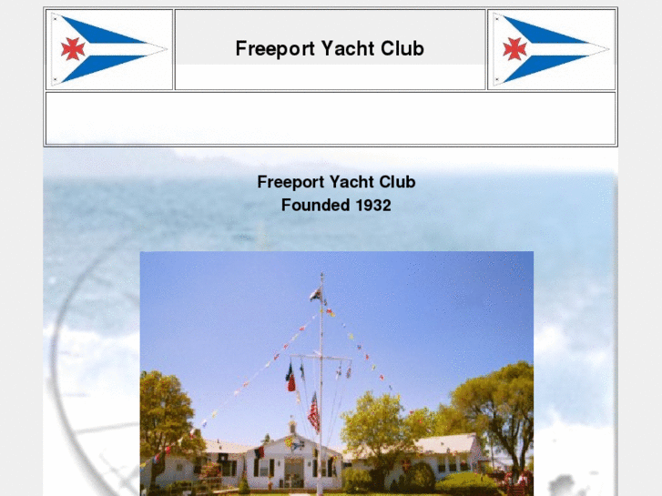 www.freeportyachtclub.com