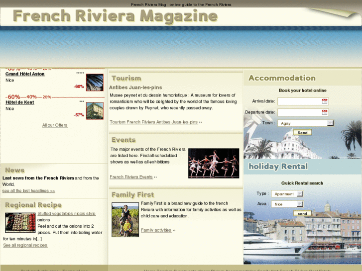 www.french-riviera-mag.com