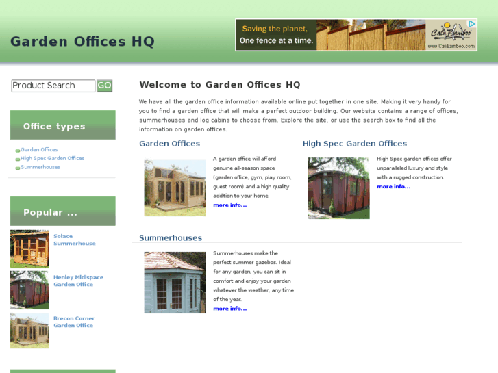 www.gardenofficeshq.co.uk