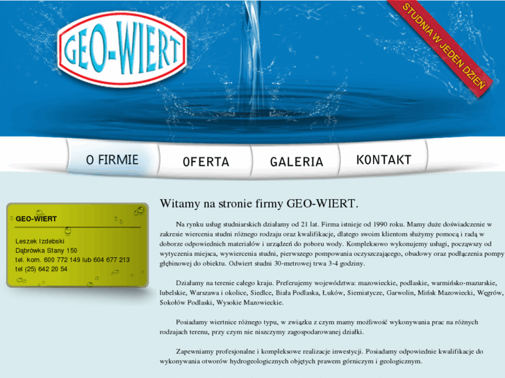 www.geo-wiert.eu