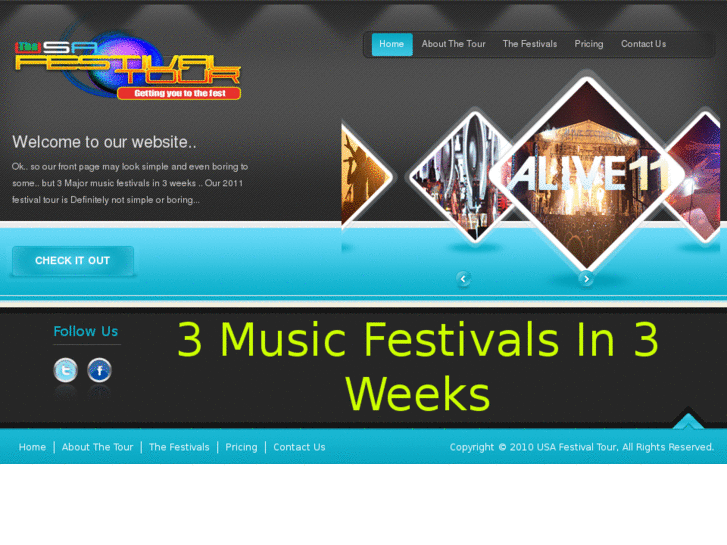 www.gettothefest.com