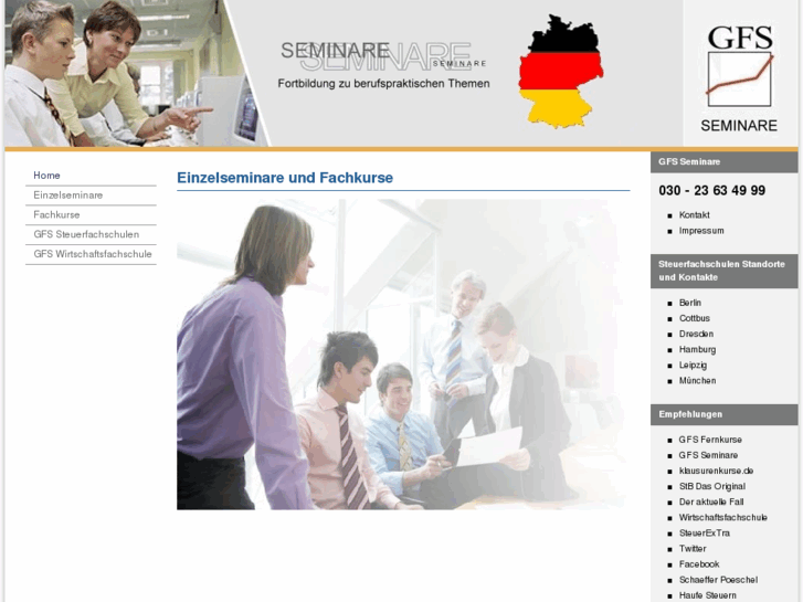 www.gfs-seminare.de