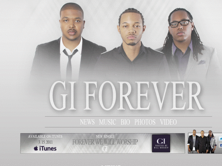 www.giforever.com