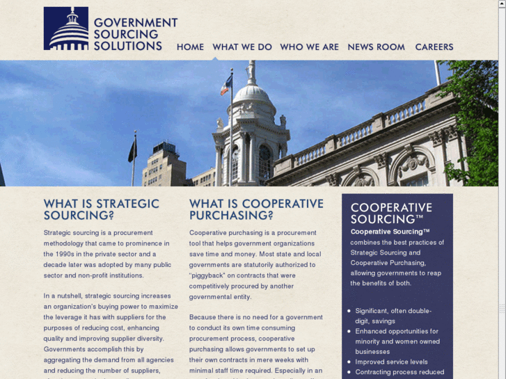 www.govsourcing.com
