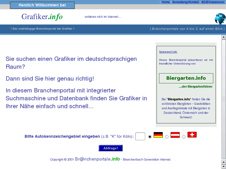 www.grafiker.info