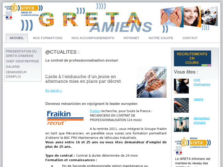 www.gretaamiens.com