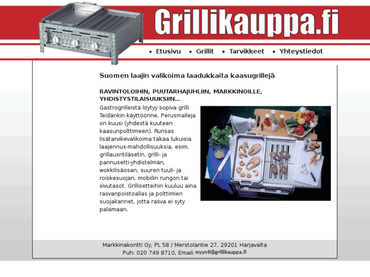 www.grillikauppa.fi