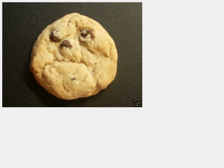 www.grumpyolddan.com