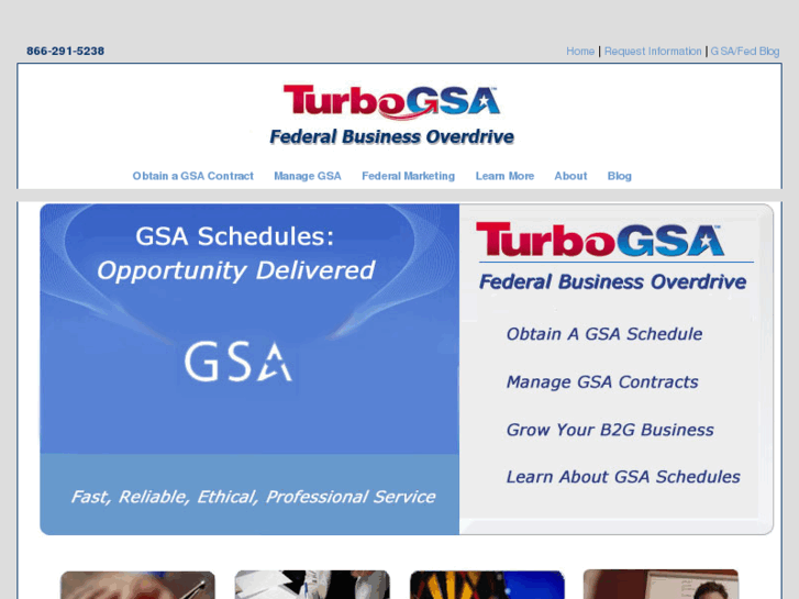 www.gsa-toolkit.com