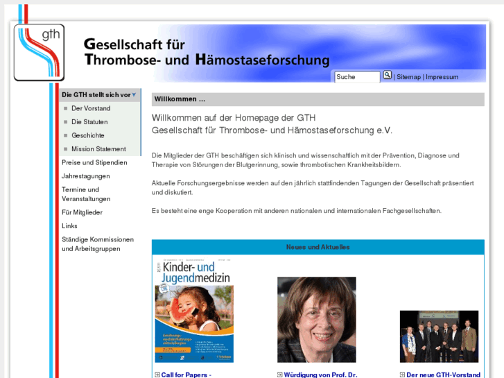 www.gth-online.org