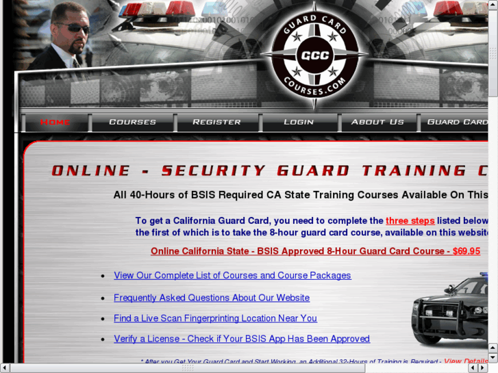 www.guardcardcourses.com