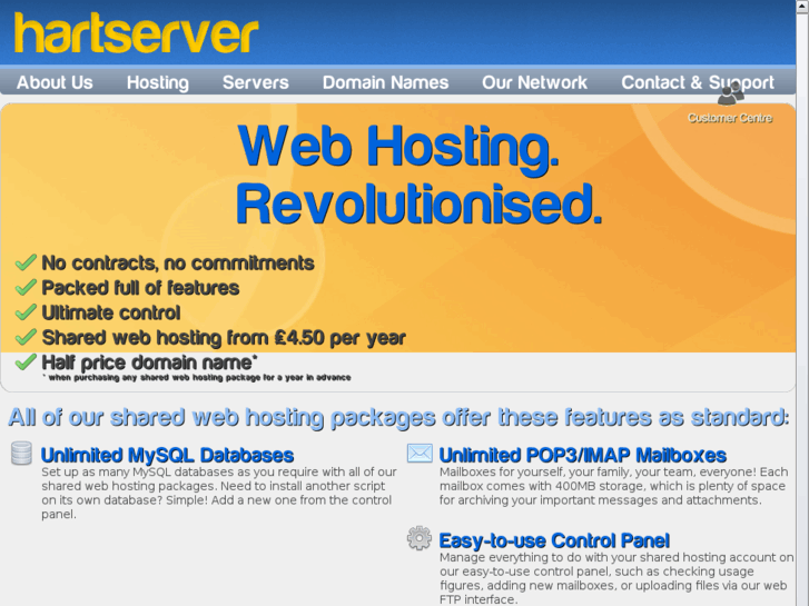 www.hartserver-dev.net