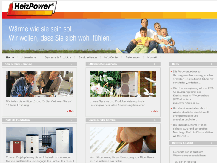 www.heizpower.de