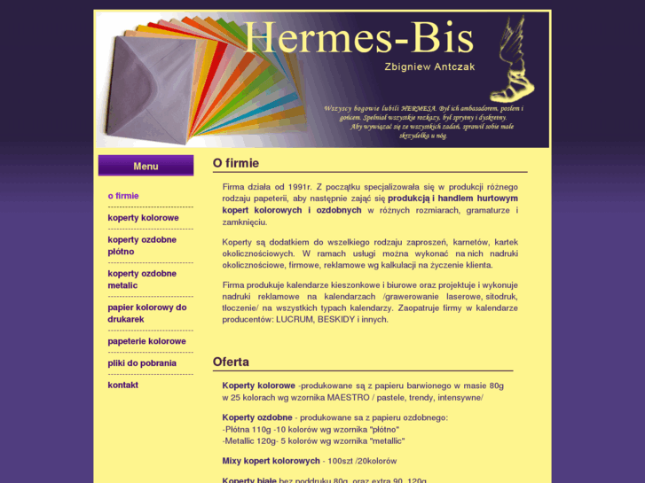 www.hermes-bis.com