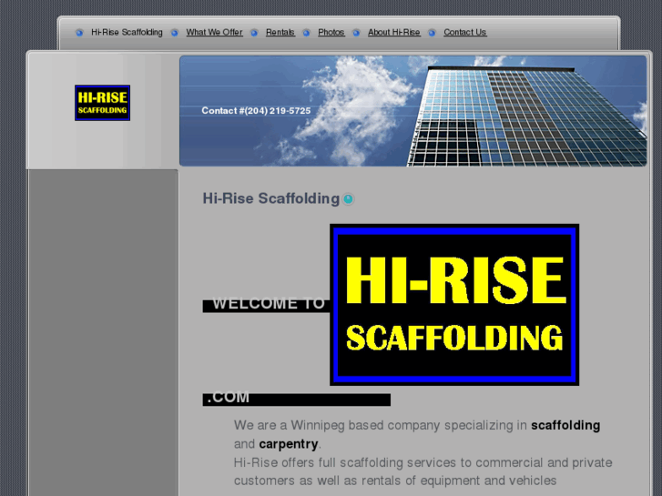 www.hi-risescaffolding.com