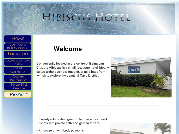 www.hibiscusbelize.com