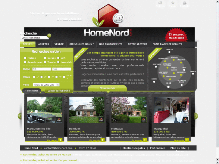 www.homenord.com