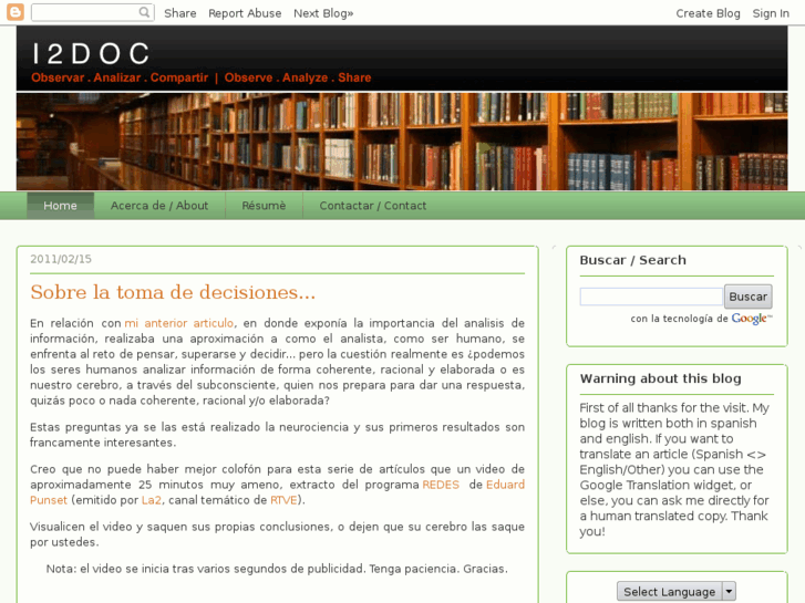 www.i2doc.com