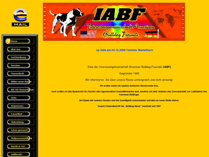 www.iabf.org