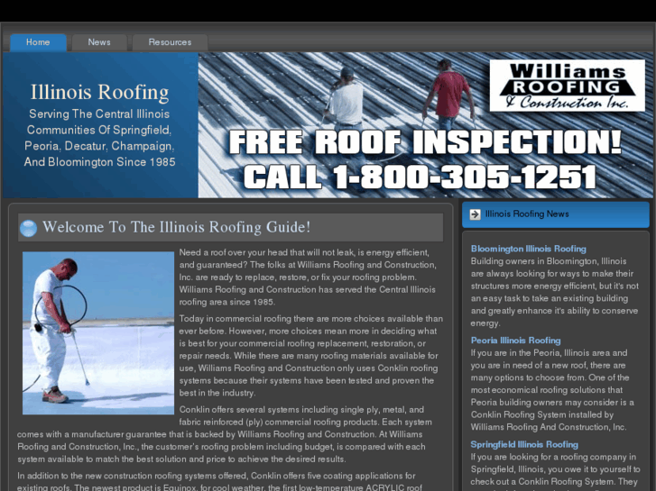 www.illinois-roofing.net