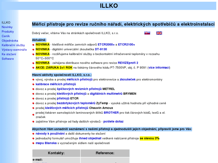 www.illko.cz