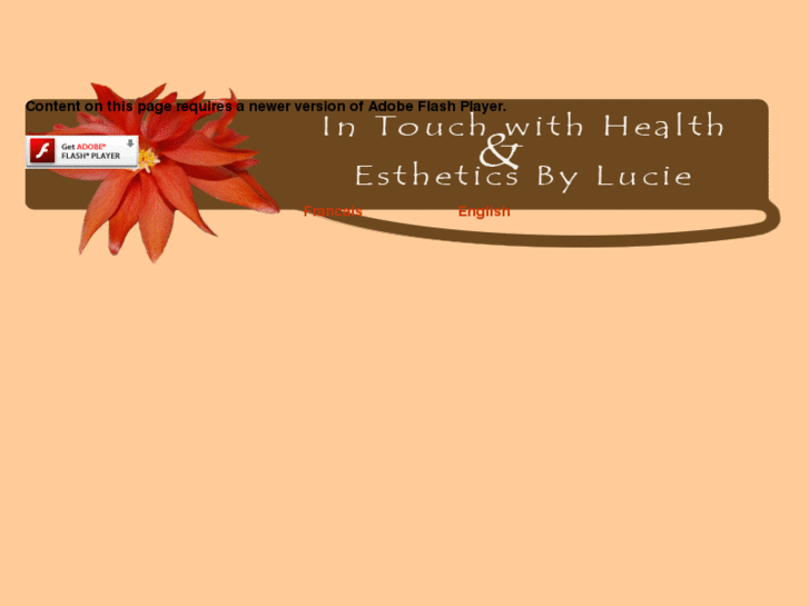 www.intouchwithhealth.com