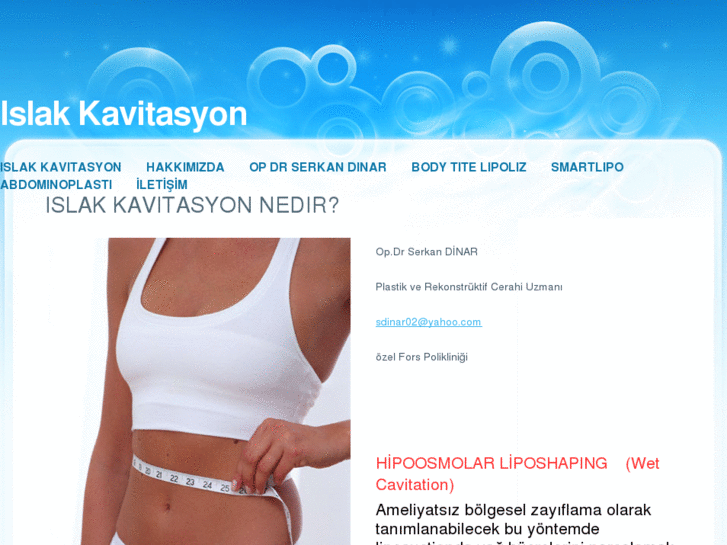 www.islakkavitasyon.com